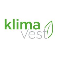 Klimavest (@klimavest) 's Twitter Profile