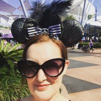 Ms N (@awkward_ms_n) 's Twitter Profile