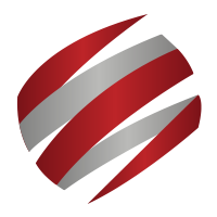 @TheOne_Tech
