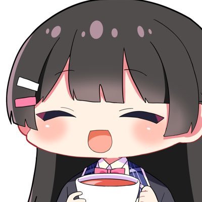 三振🌈🕒さんのプロフィール画像