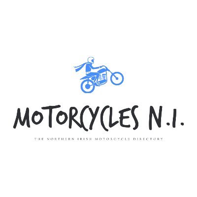 Motorcycles N.I.