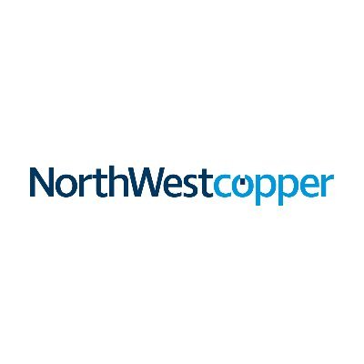 NorthWest Copper Corp. is a new diversified copper-gold explorer and developer with an exciting pipeline of projects in BC Canada.