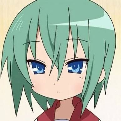 甘味さんのプロフィール画像