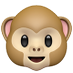 Geo-w (@_georgewright) Twitter profile photo Geo-w (@_georgewright) Twitter profile photo