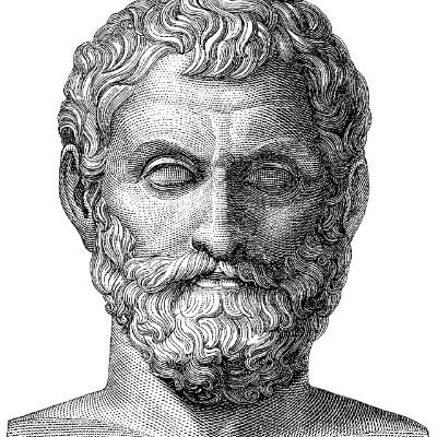 Iannis (John) Bardakos Profile