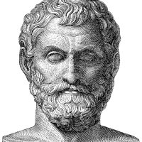 Iannis (John) Bardakos (@jbardakos) 's Twitter Profile
