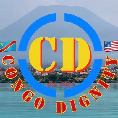 CONGO DIGNITY's purpose is the establishment of lasting peace and development in DRC. We specialize in issues specific to eastern DRC and the AGL region.