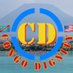 CONGO DIGNITY #Debout_Congolais (@congo_dignity) Twitter profile photo CONGO DIGNITY #Debout_Congolais (@congo_dignity) Twitter profile photo