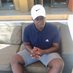 Mukhethwa (@justmukhethwa) Twitter profile photo Mukhethwa (@justmukhethwa) Twitter profile photo