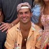 HotTubTroy's profile picture. 