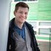 Sebastian Lequime (@s_lequime) Twitter profile photo Sebastian Lequime (@s_lequime) Twitter profile photo