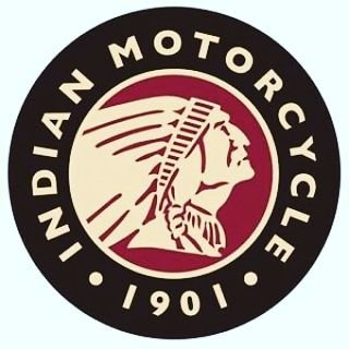 Indian motorcycle #Daytonabeach is the worlds largest Indian Dealership. Check out all our events here and on our Facebook. #bikeweek @daytonabikeweek