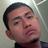 josue Cruz Escobar - @6969862723 - Twitter