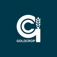 Goldcrop(@Goldcrop) 's Twitter Profile Photo