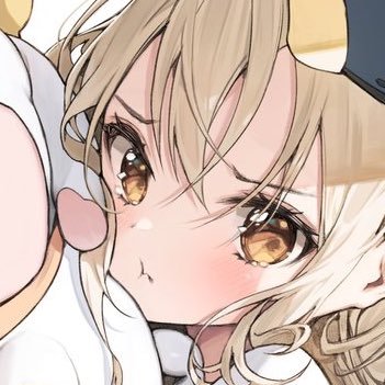すのこさんのプロフィール画像
