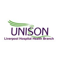 LHHB Unison (@lhhbunison) 's Twitter Profile