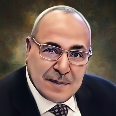 Ezatelbaz Profile Picture