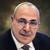 عزت الباز (@ezatelbaz) Twitter profile photo عزت الباز (@ezatelbaz) Twitter profile photo