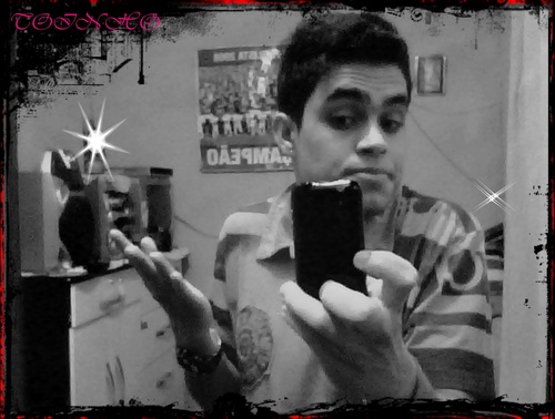 marquinhos55's profile picture. stronger