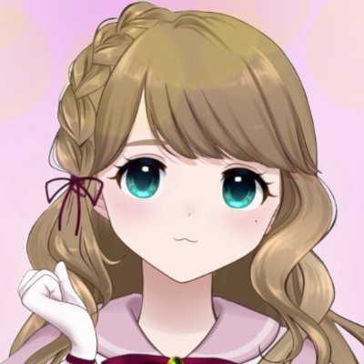 こと音🎵新人Vtuberさんのプロフィール画像