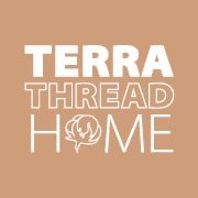 TerraThreadHome Profile Picture