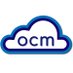ocm host (@ocmhost) Twitter profile photo