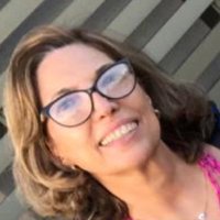 Vivian Poggio🇧🇷 (@vivipoggio) 's Twitter Profile