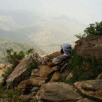 أحمد الجحيفي (@ahm334gh) 's Twitter Profile