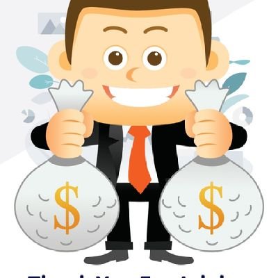we are providing good digital things which are so useful for all digital purposes..