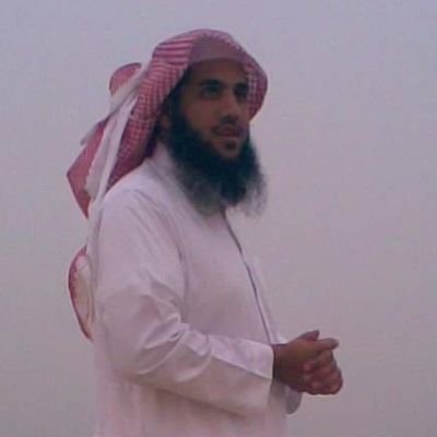 aalhunidi55's profile picture. 