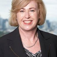 Annette Hicks (@annettehicks) 's Twitter Profile