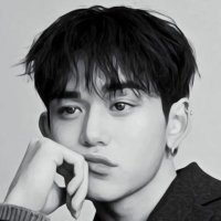 Nakleng @rest(@naklenglucasx) 's Twitter Profile Photo