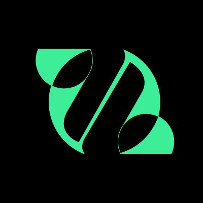 Expand Limitless with unique business ideas
and passionate people behind you