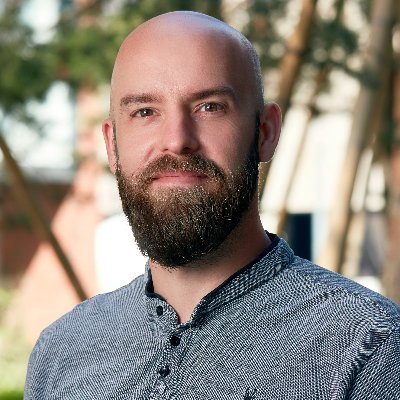 tipsforitpros's profile picture. Tech guy since 1999, PC Gamer and IT Architect.
Sharing with the internet my skills.