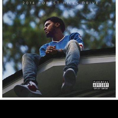 #yolo ..
#Dreamville Mentality
#Coleworld