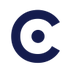 AioCare (@aiocare) Twitter profile photo AioCare (@aiocare) Twitter profile photo