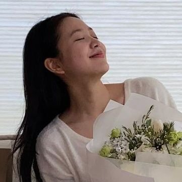 해나さんのプロフィール画像
