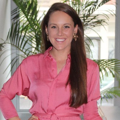 JillAsher12's profile picture. Marketing Director specializing in commercial real estate, retail, tourism and hospitality.