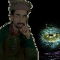 M Waseem Abbas(@MWaseem80959711) 's Twitter Profile Photo