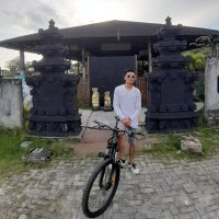 anggi.sakti (@anggisaktiap) 's Twitter Profile Photo anggi.sakti (@anggisaktiap) 's Twitter Profile Photo