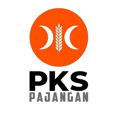 PKS Pajangan