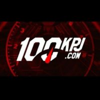 100kpjcom(@100kpjcom) 's Twitter Profile Photo