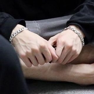 몽상가msgさんのプロフィール画像