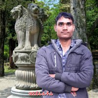 Raavan Singh Shakya 𑀭𑀸𑀯𑀡𑀲𑀻𑀳𑀲𑀓𑁆𑀬(@RaavanShakya) 's Twitter Profile Photo