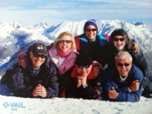 JLSCapeCod's profile picture. 