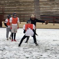 Coach Patrick Bond (@peafootballdc) 's Twitter Profile