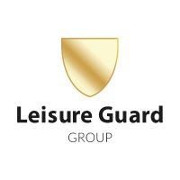 Leisure Guard Group (@leisureguard) 's Twitter Profile