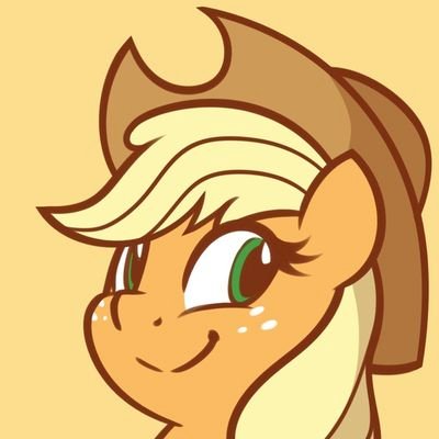 b2OE1JT6XAn1len's profile picture. 