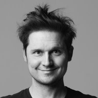 Sami Kero (@samkero) 's Twitter Profile