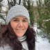 Rachel (@rachelworsnip) Twitter profile photo Rachel (@rachelworsnip) Twitter profile photo